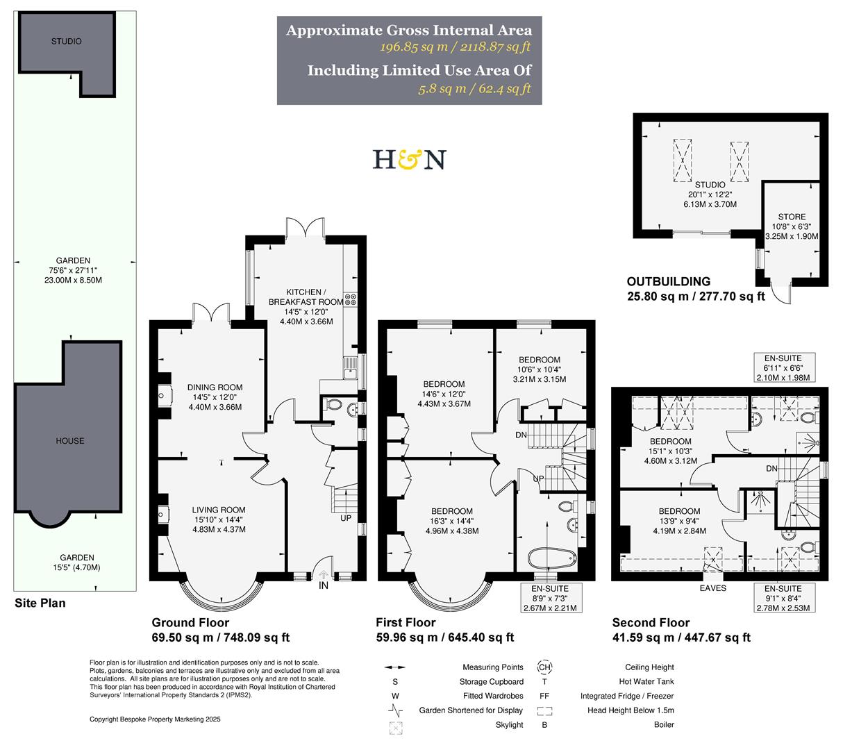 Wilbury Avenue Floorplan.jpg