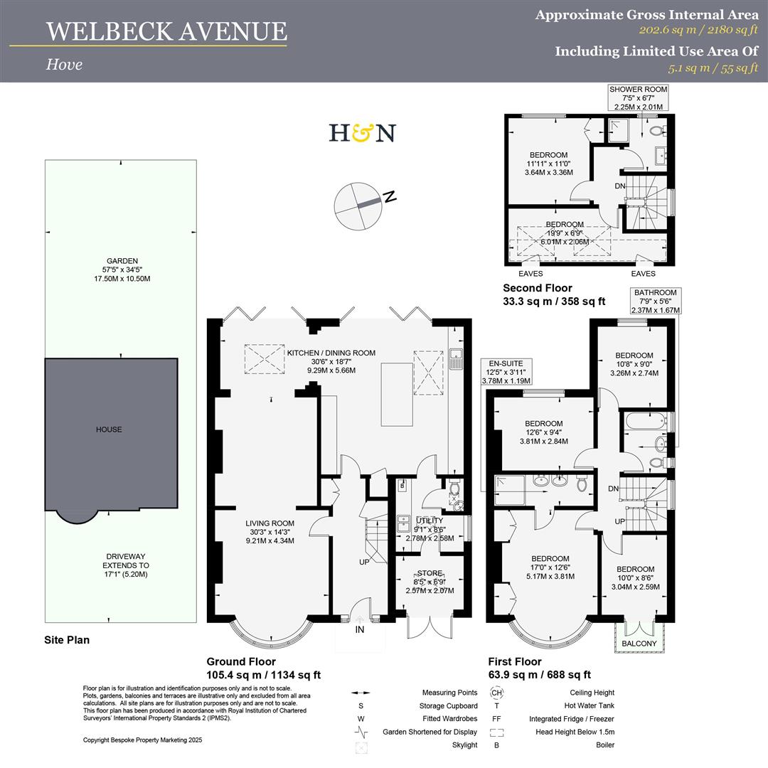 Floorplan Welbeck Avenue.jpg