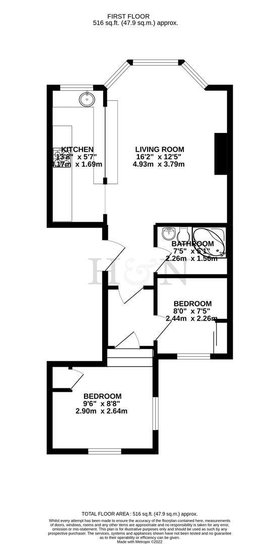Floorplan.png