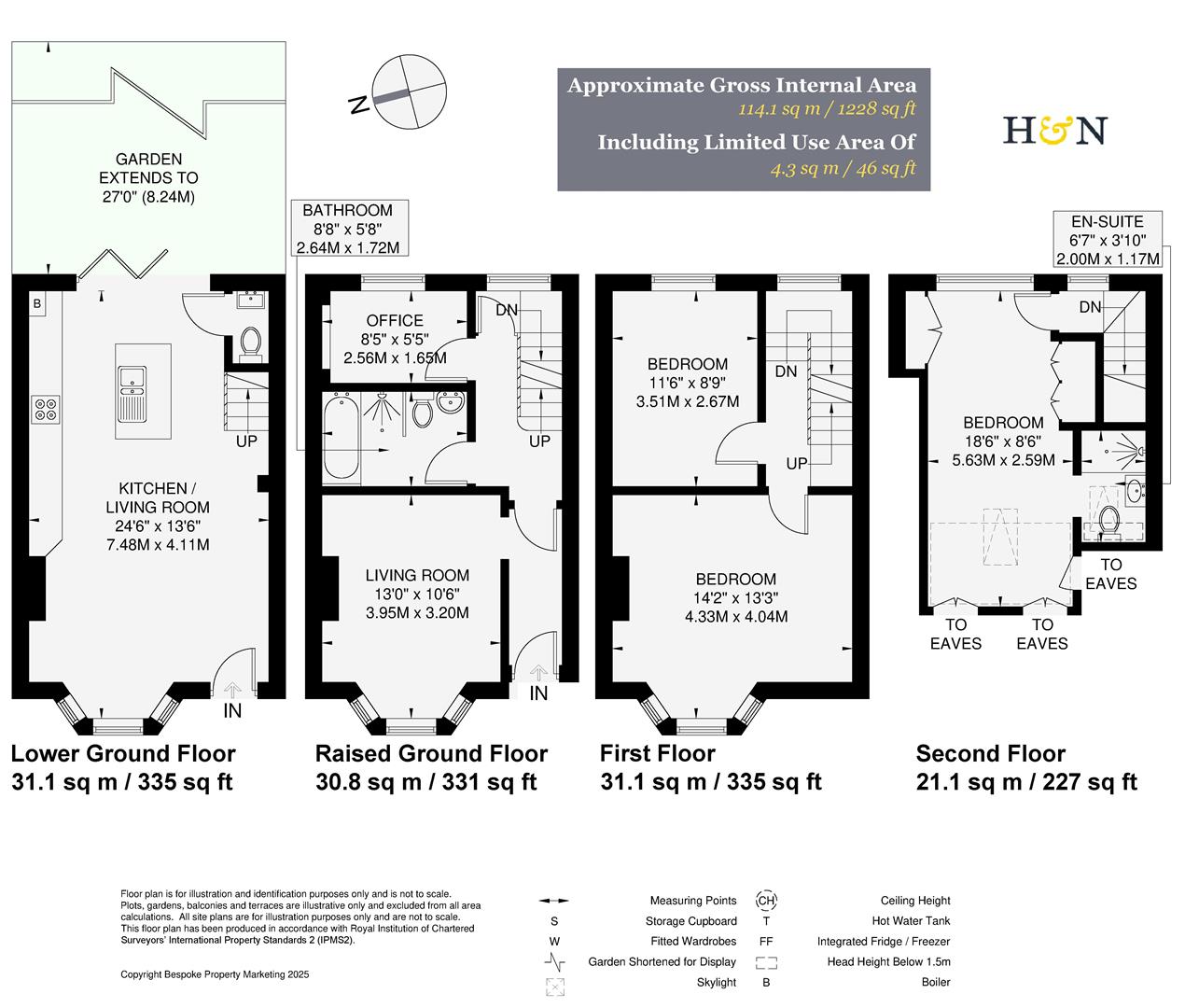 Floorplan Rutland Road.jpg