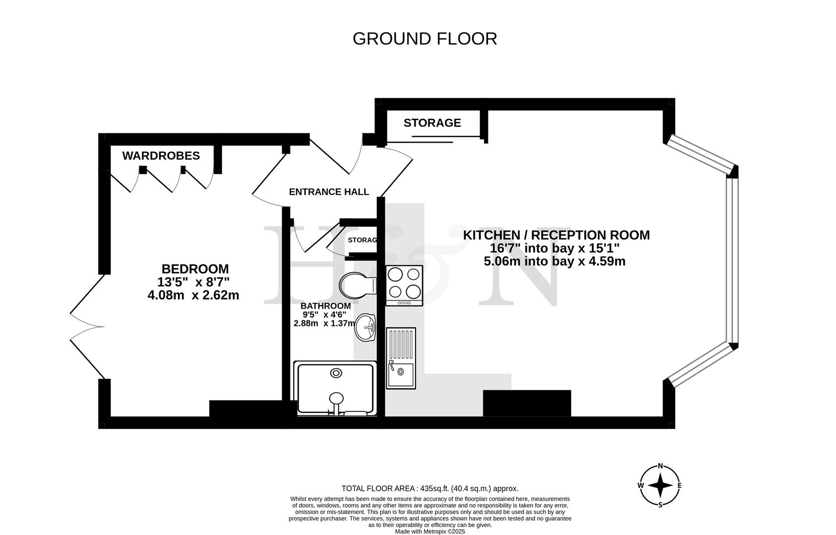 4WestbourneVillas Floorplan.jpg