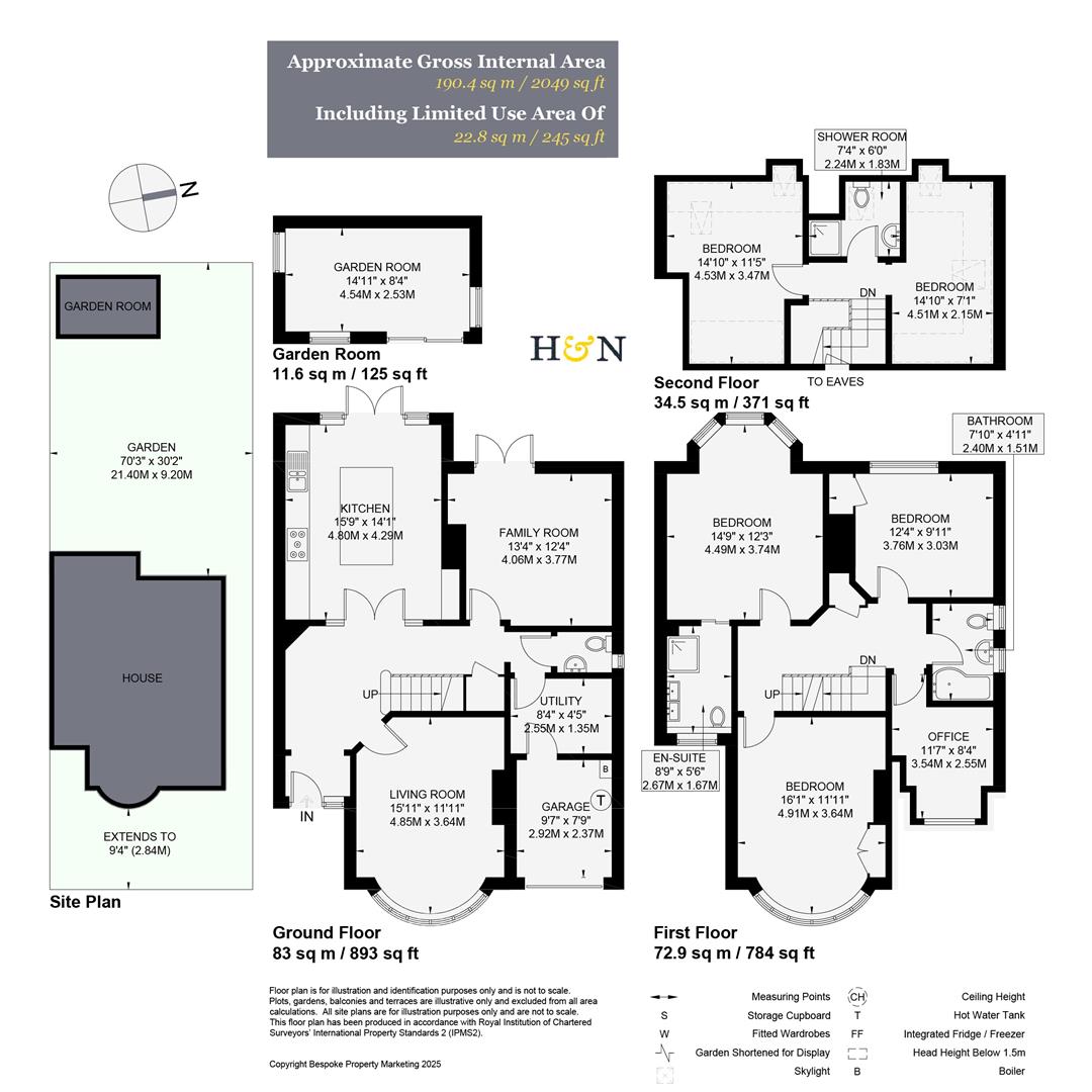 Floorplan 18 Coleman Avenue.jpg