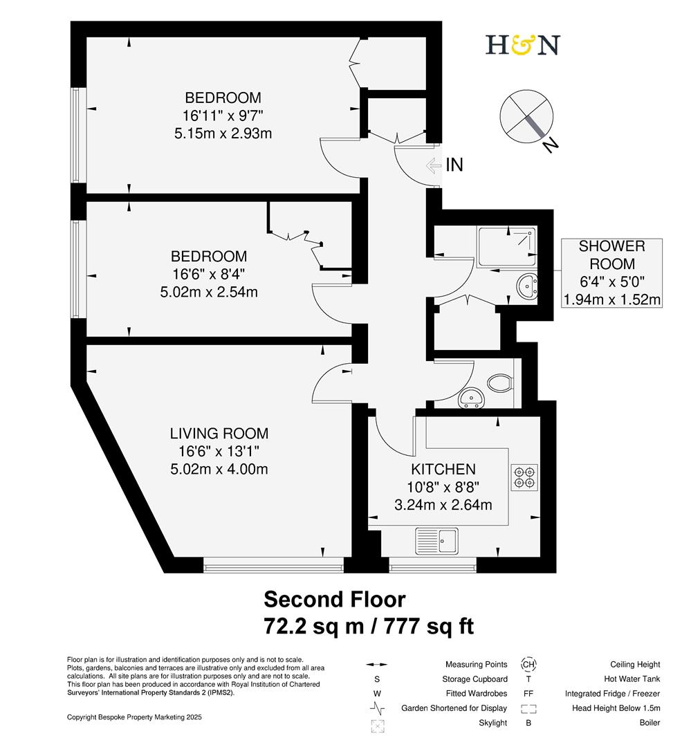 Floorplan 23 Derek House.jpg