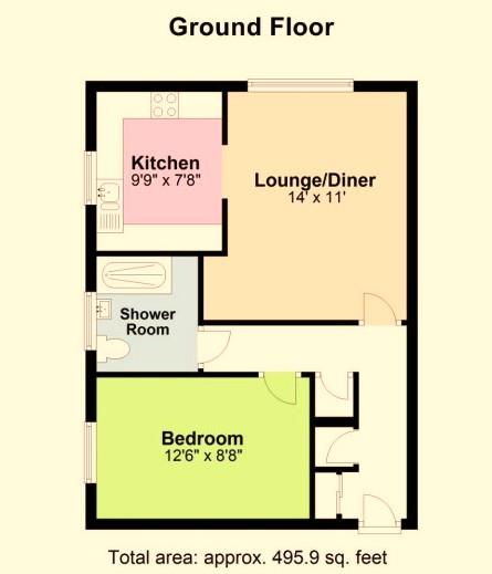 Floorplan 6 Southlands court.jpg