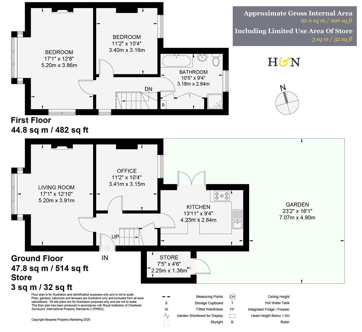 Floorplan 131 St Leonards Avenue.jpg