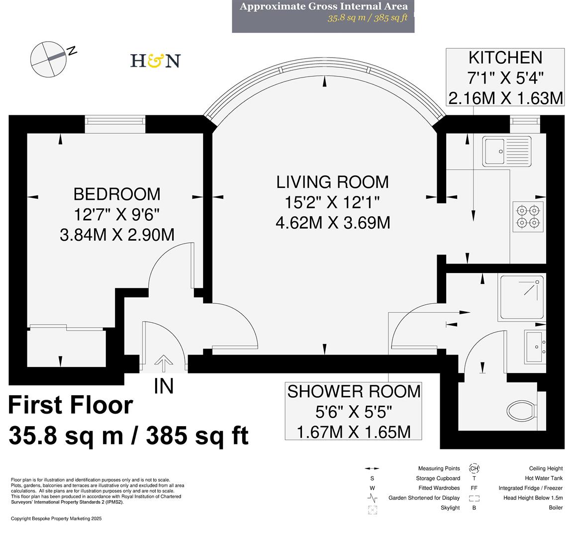 Floorplan - Sillwood Road, Brighton.jpg