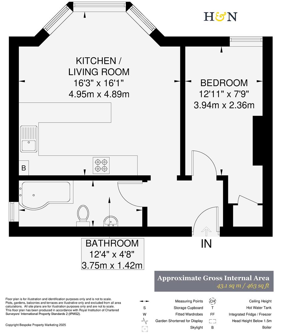 Floorplan - 20 Dyke Road, Brighton.jpg