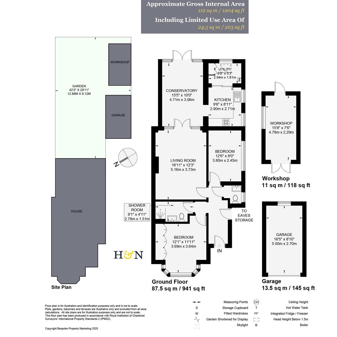 Floorplan - 39 Welbeck Avenue.jpg
