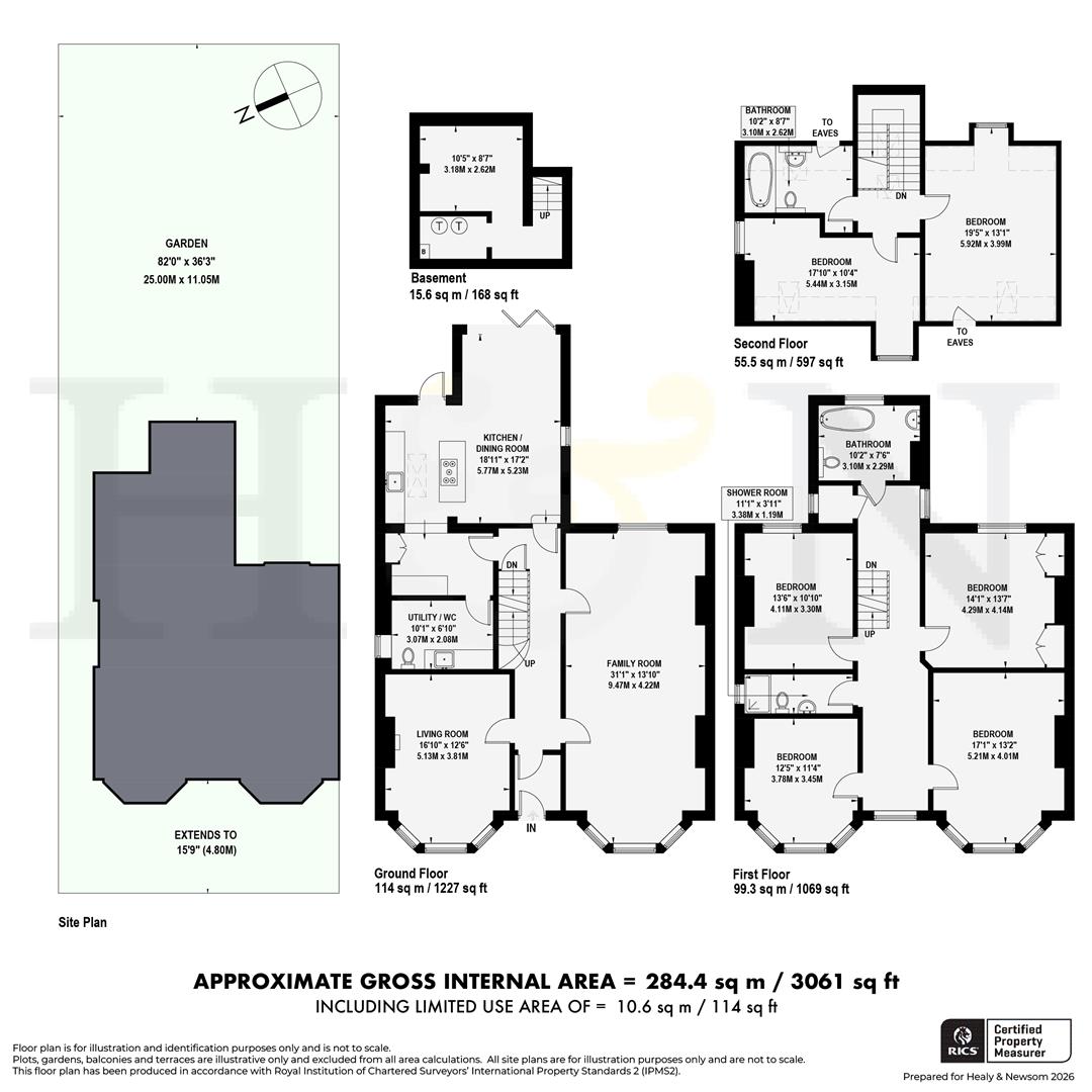 Floor plan 23 Goldstone Villas.jpg
