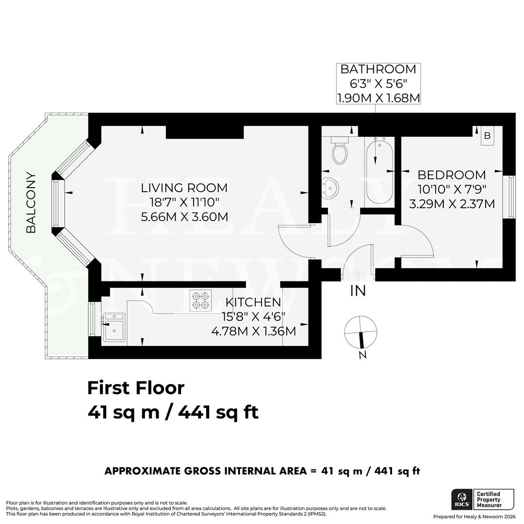 Floorplan 23 Waterloo Street.jpg