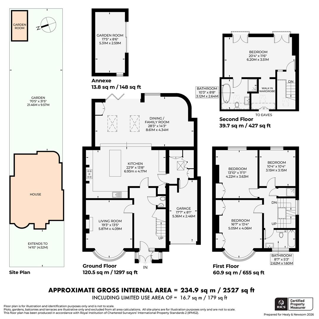 Floorplan 45 Glebe Villas.jpg