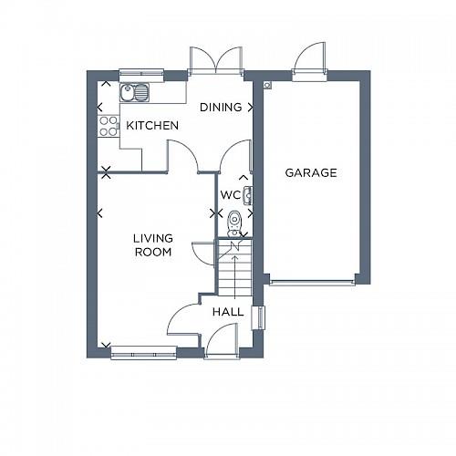 liffey_floorplan_ground floor.jpg