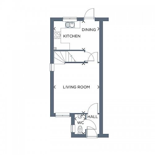 kerry_floorplan_ground floor.jpg