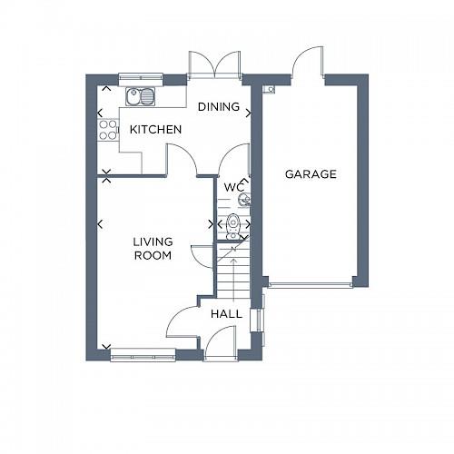 kildare_floorplan_ground floor.jpg