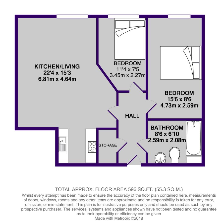 512 Lexington Court.gif