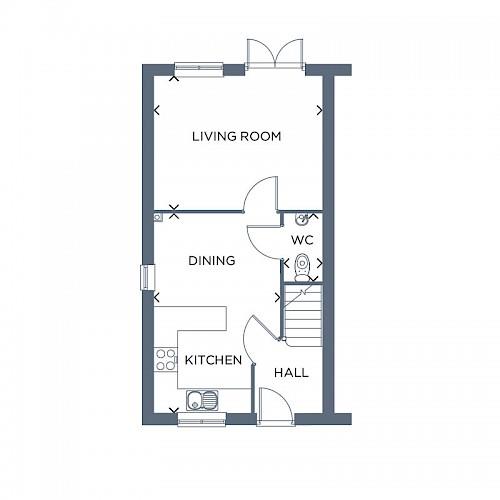tyrone_floorplan_ground floor.jpg