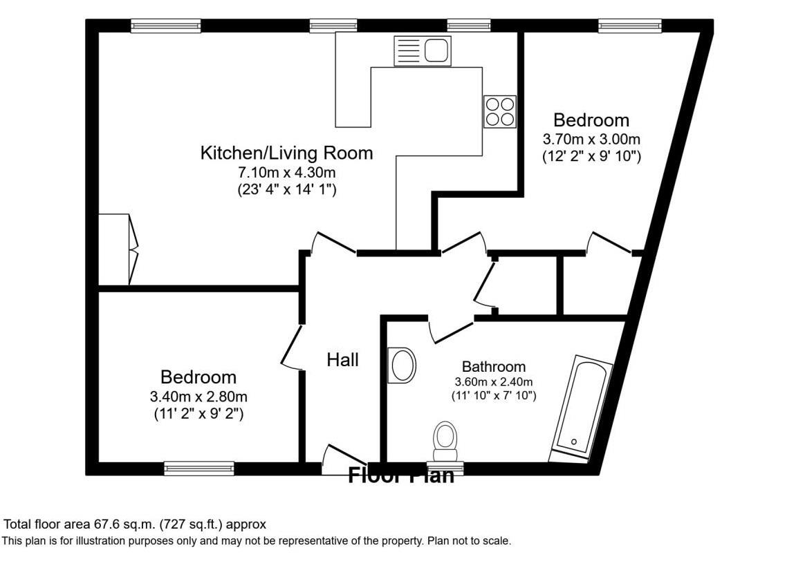 Floor Plan.jpg