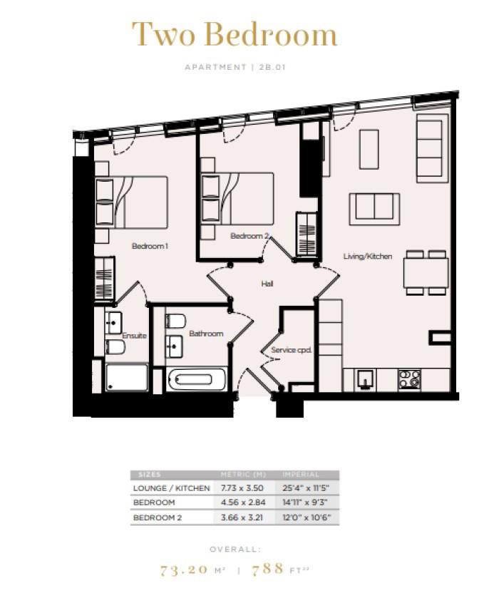 Floor PLan (002).jpg