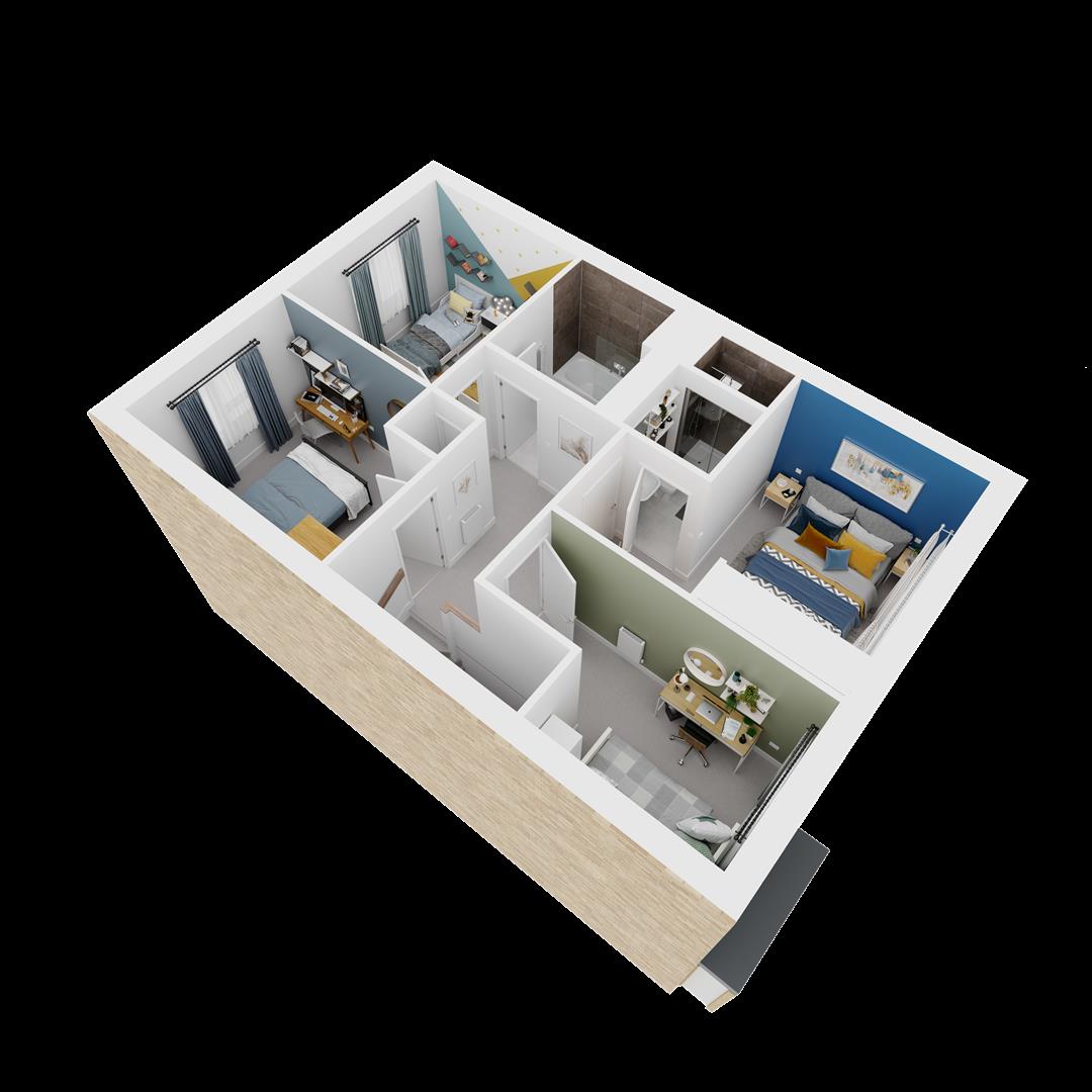 10895_NORTHSTONE_EDIT 02_1277_A02 FIRST FLOOR.png
