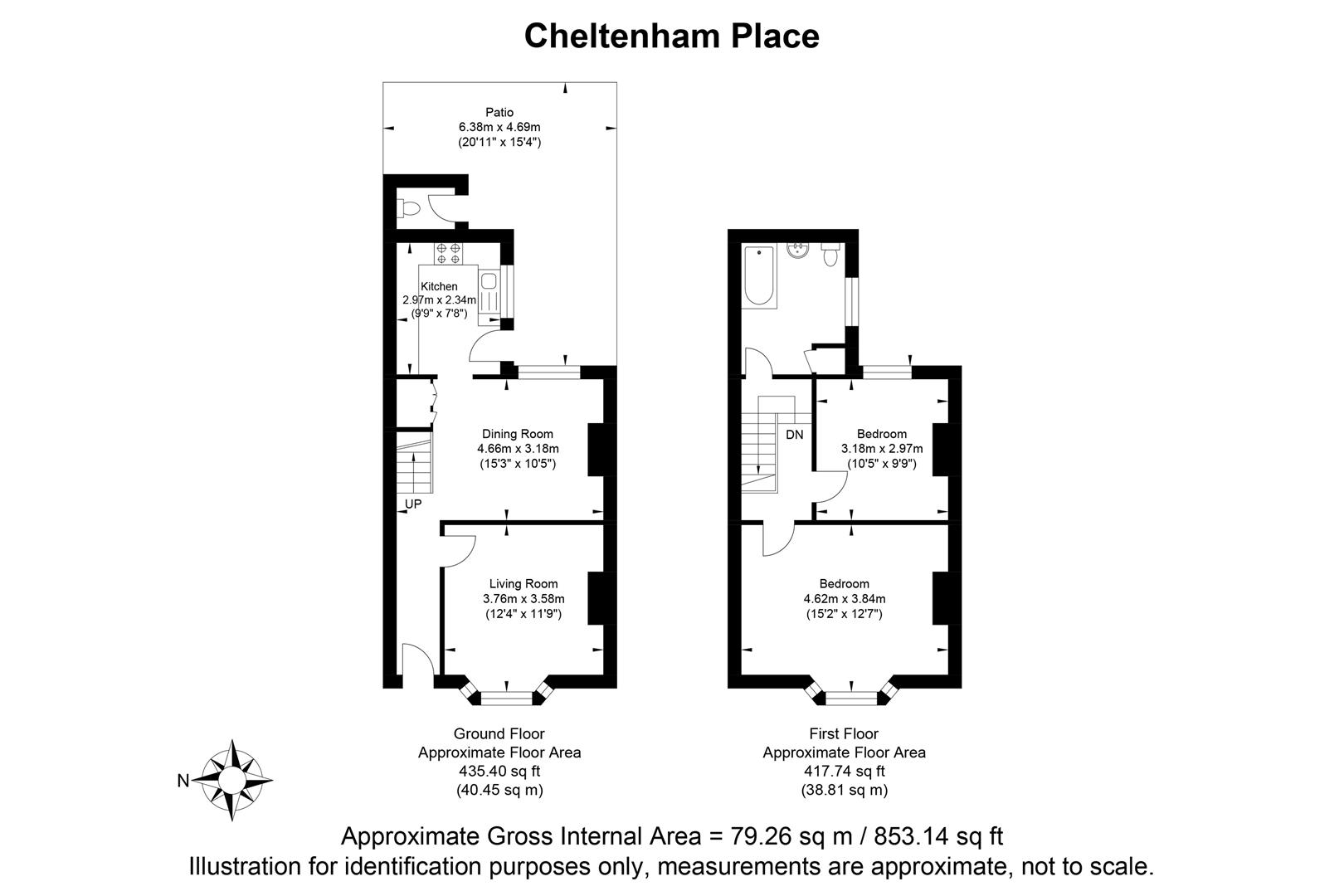 Cheltenham Place, 32.jpg