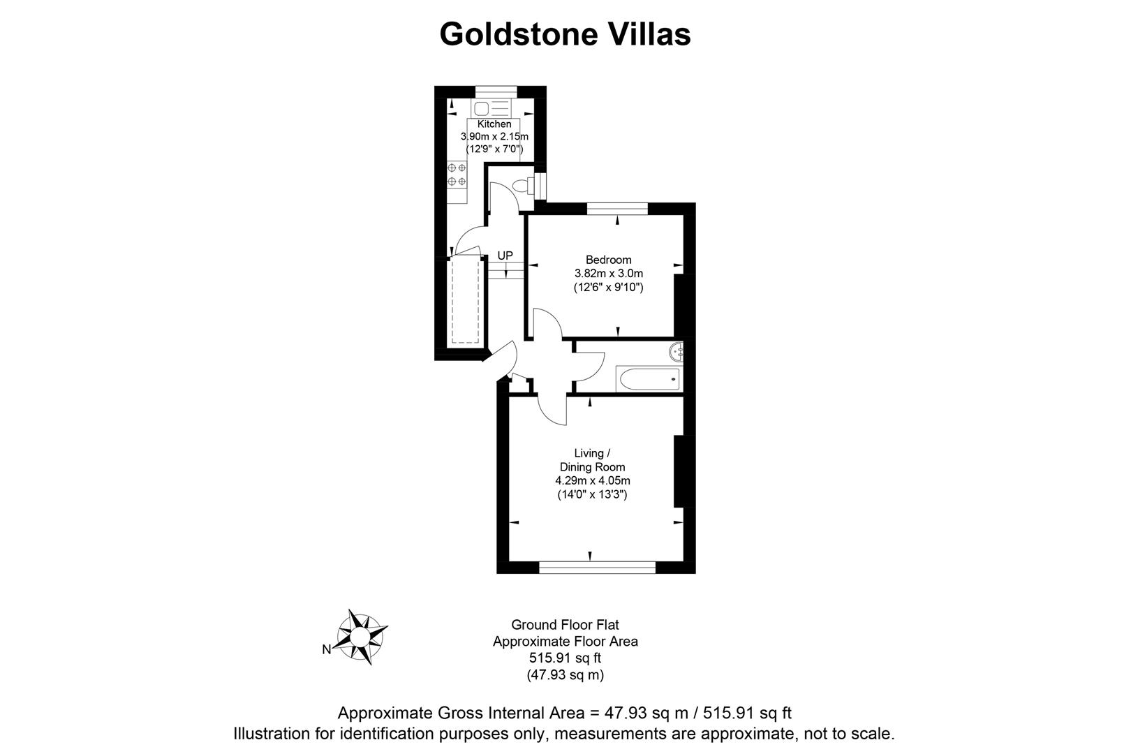 Goldstone Villas, 55.jpg