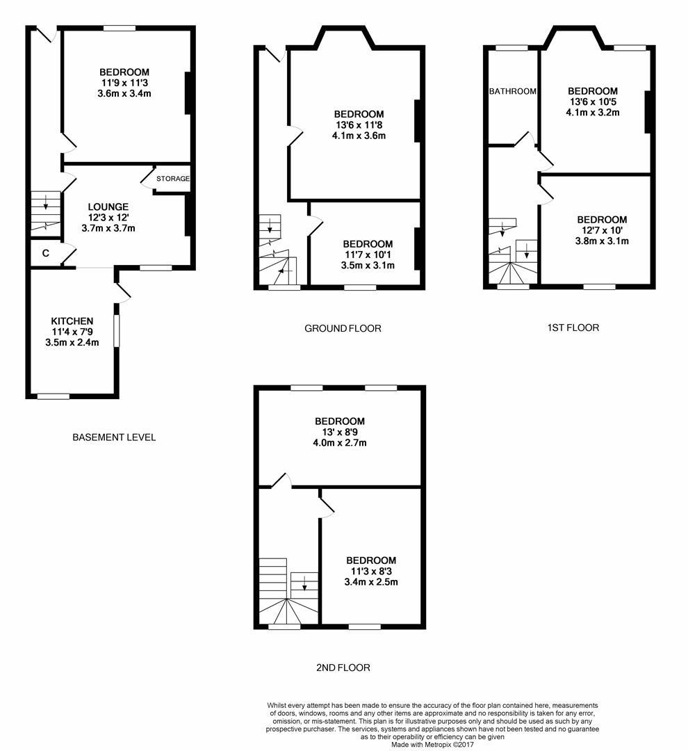 Floorplan 125.jpg