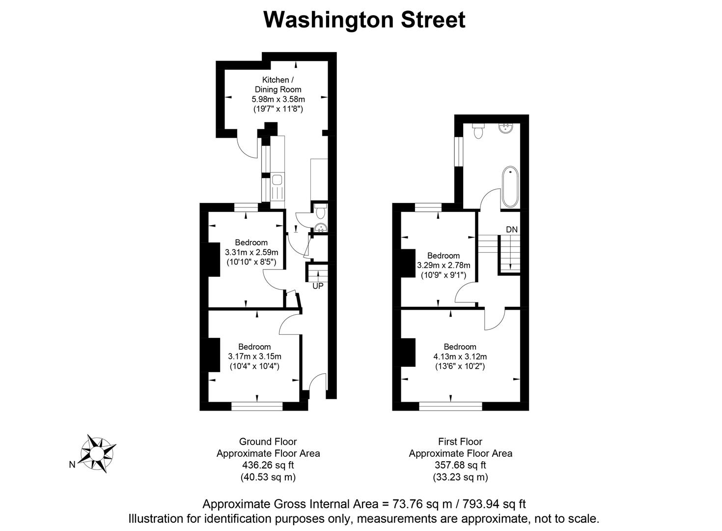 Washington Street.jpg