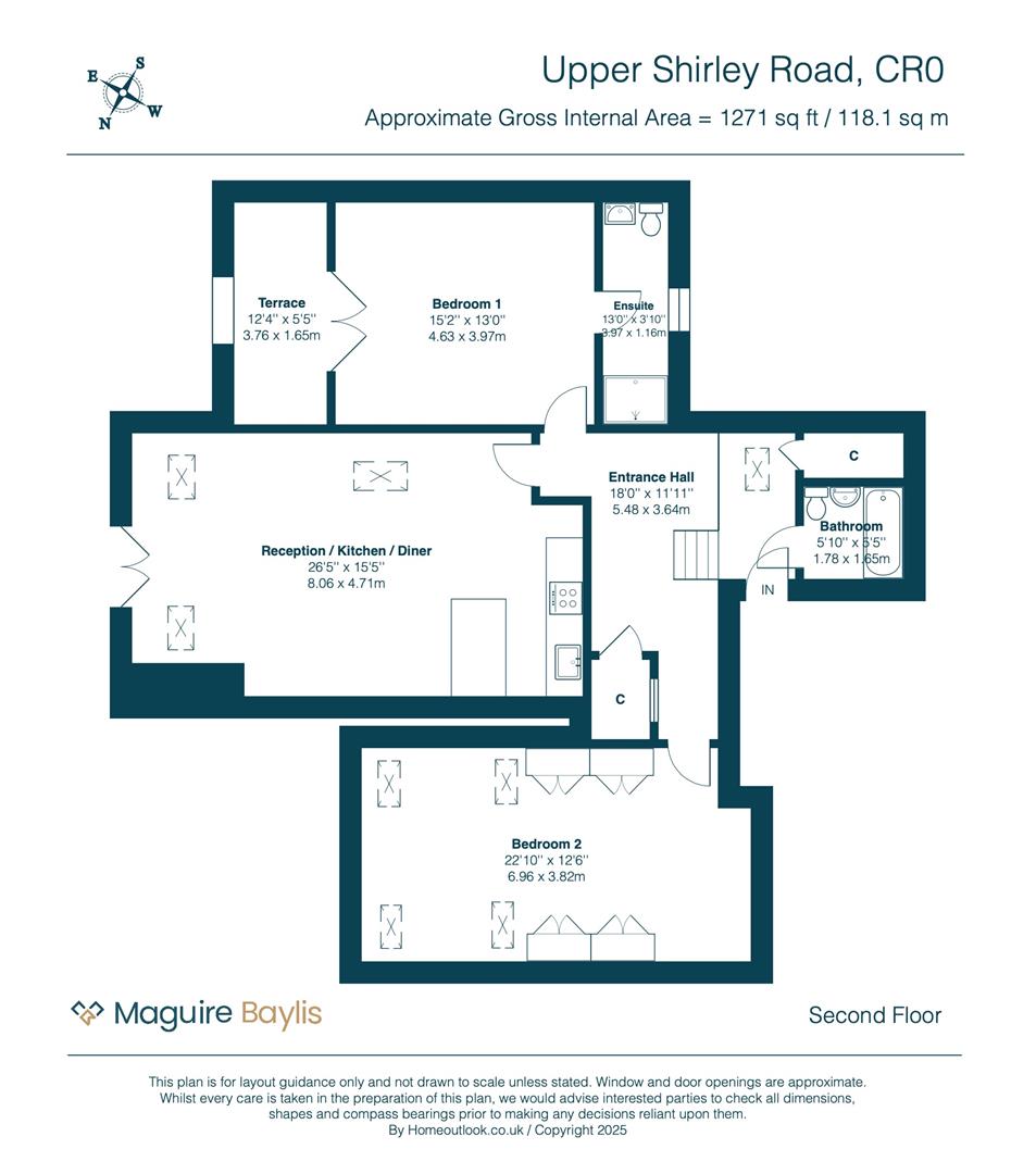 Charlotte Court.jpeg