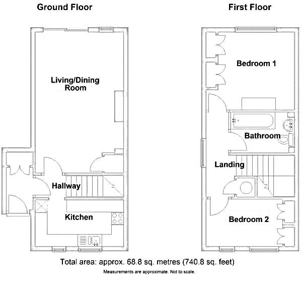 Hildelea Place 6.b.jpg
