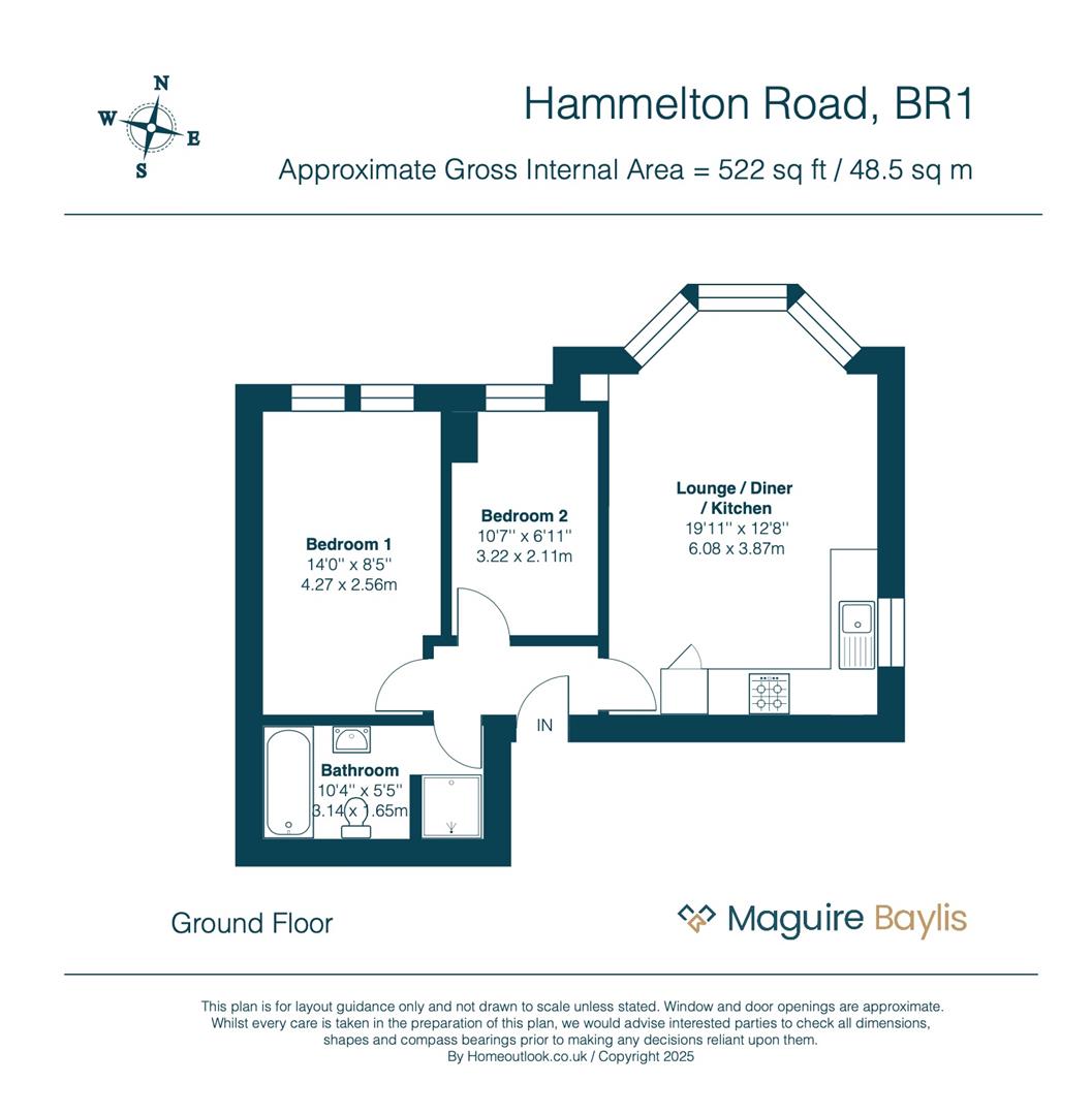 Hammelton.jpeg