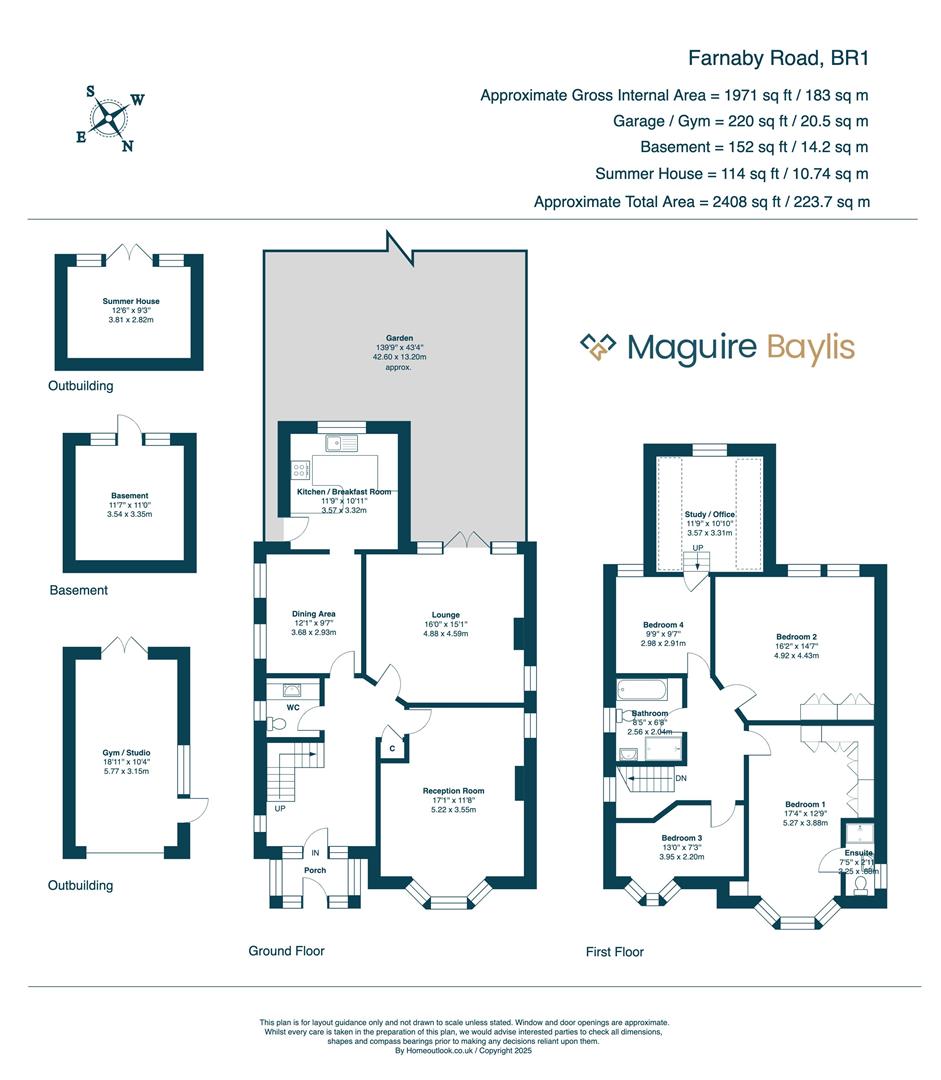 Farnaby Road.v2 .jpg