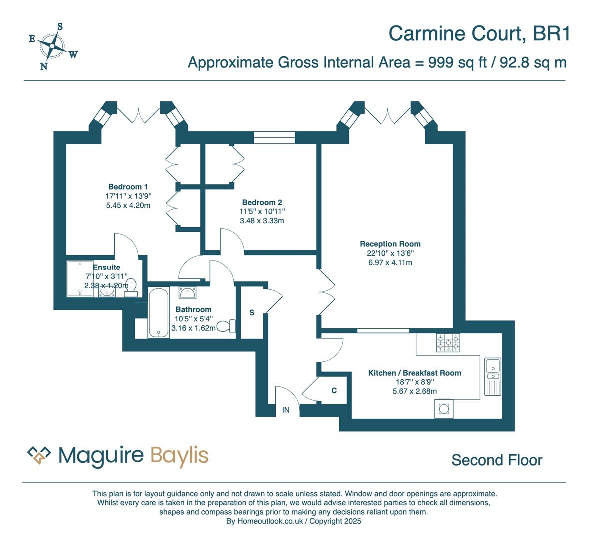 21 Carmine Court, BR1.jpg