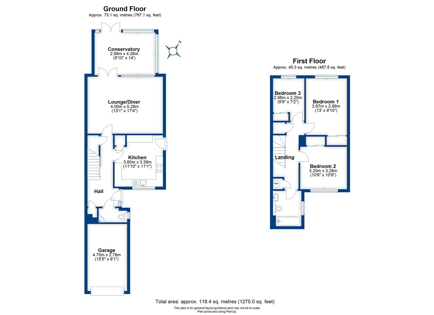 Glendale Mews 17.JPG