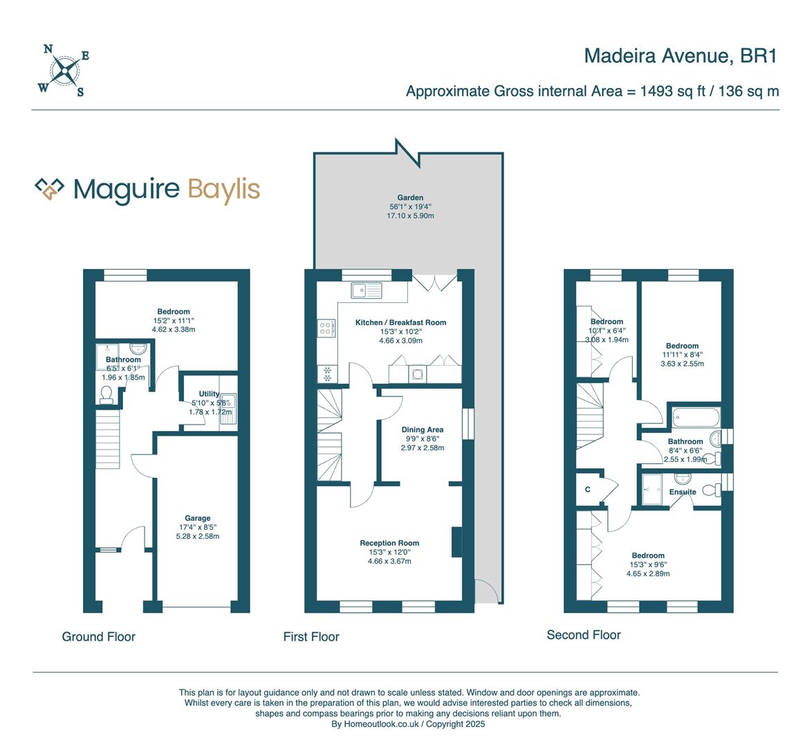 6 Kimberley Terrace.jpg