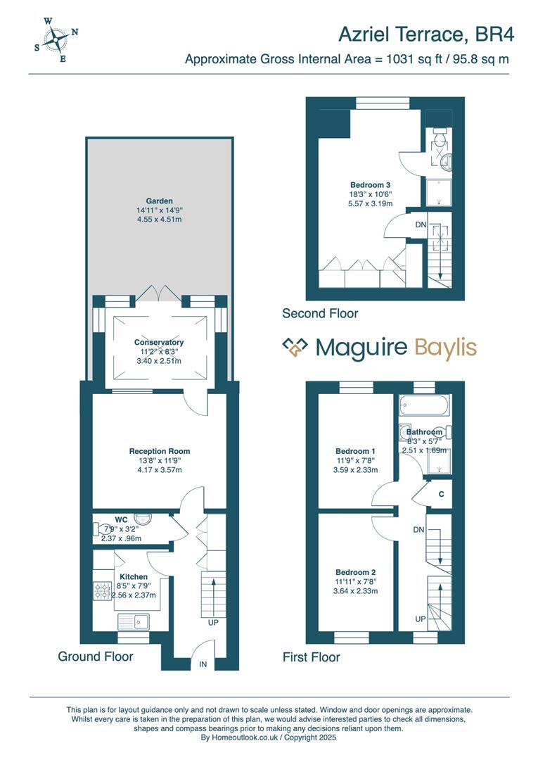 5 Azriel Terrace, BR4 (1).jpg