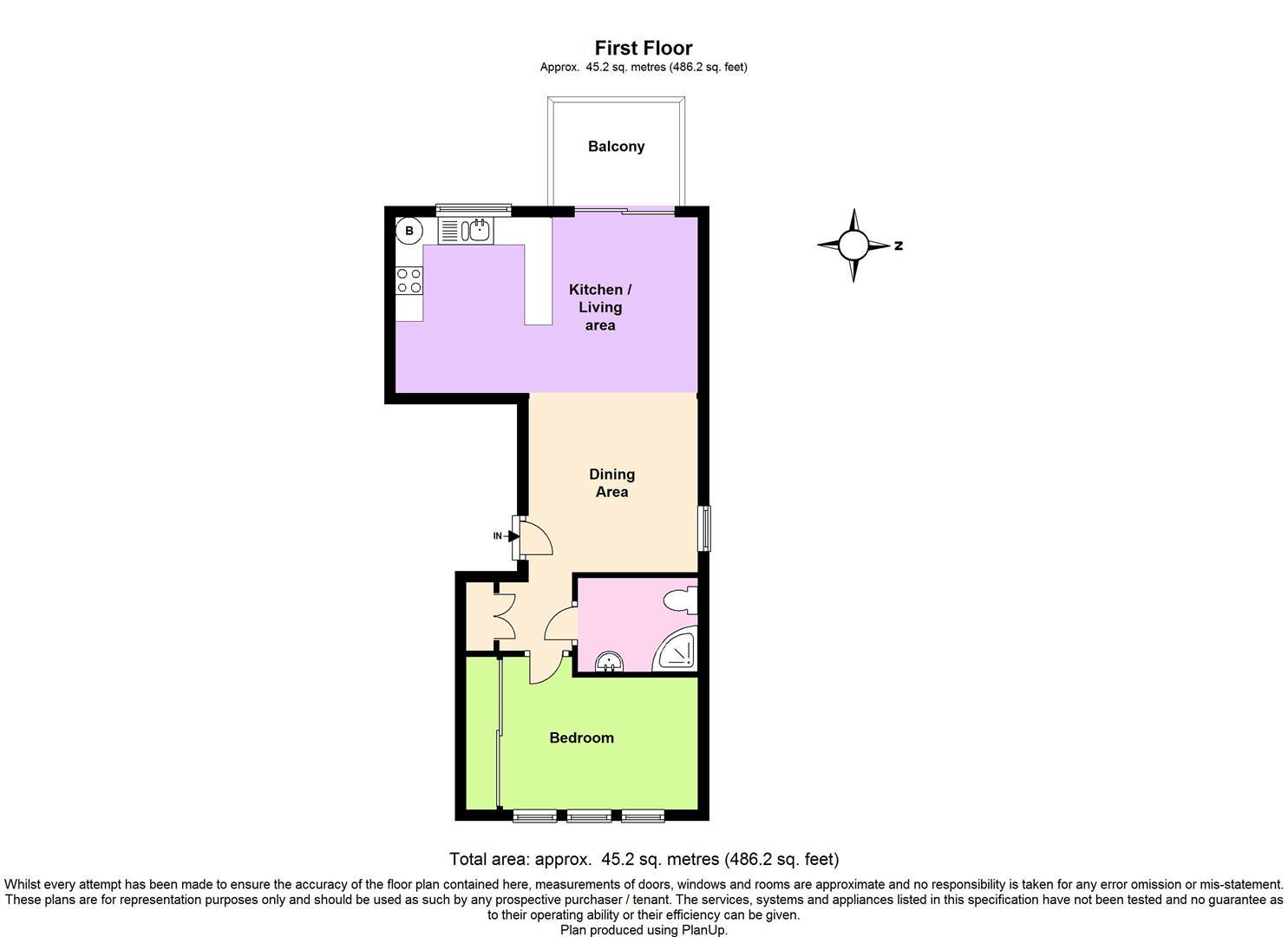 Farnaby Road 49d.jpg