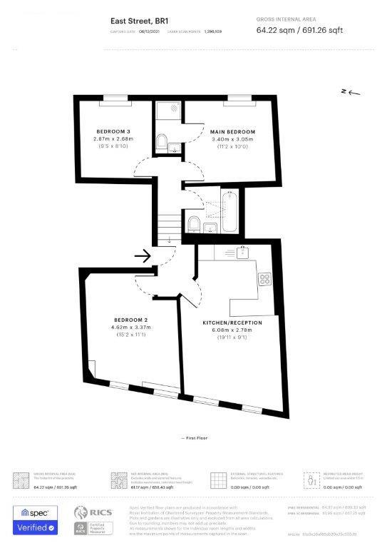 Flat_B (1st Floor)_2 East Street.jpg