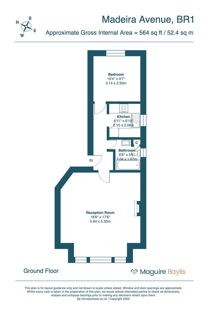 Floorplan.jpg
