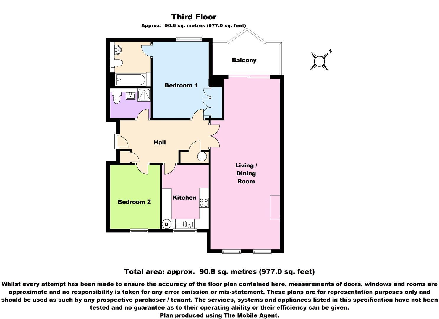 Blyth Wood Park 38.jpg