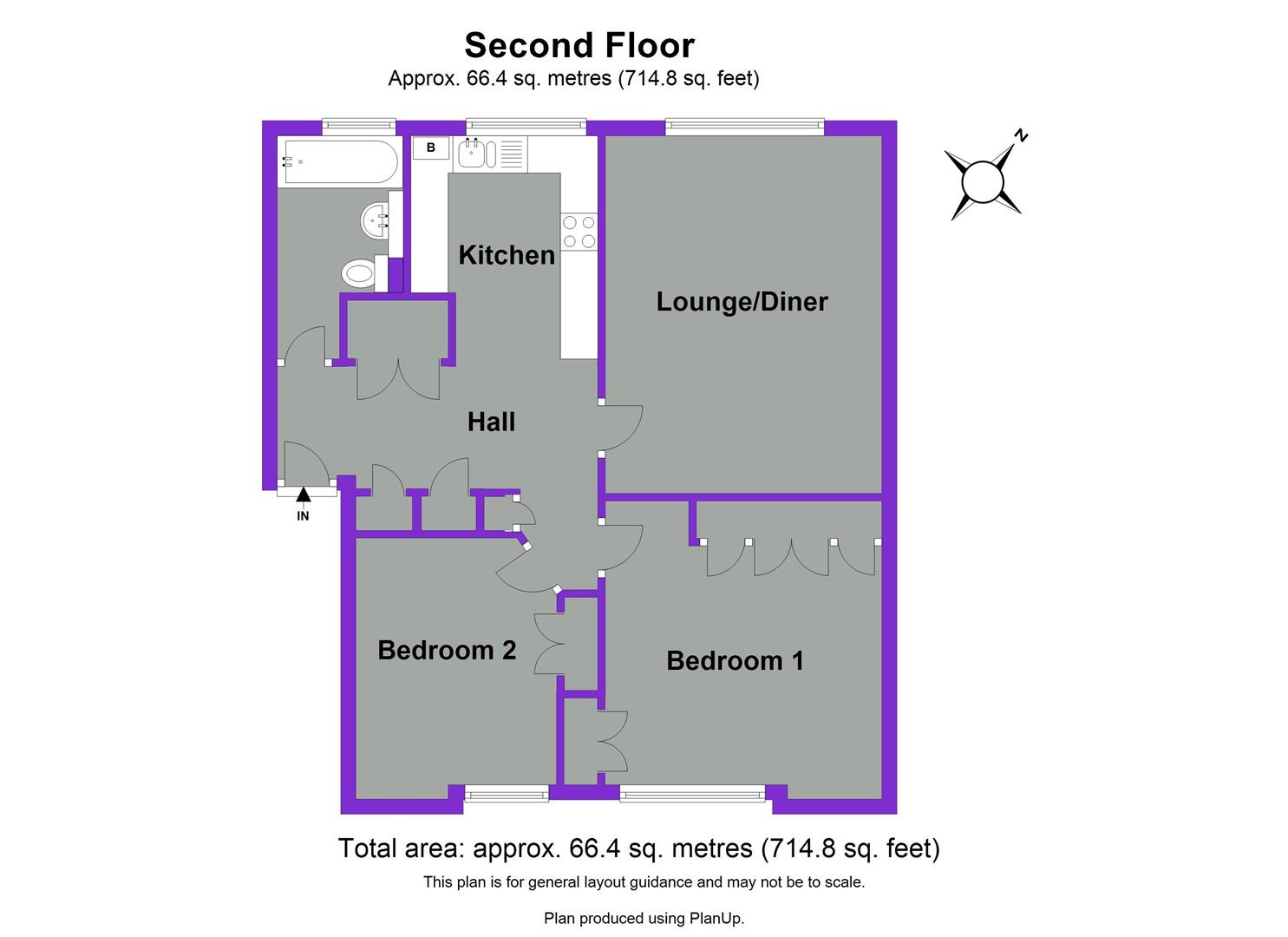 Mount Arlington 6 .jpg