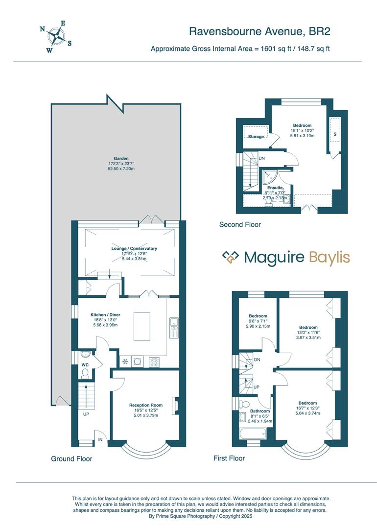 98 Ravensbourne Avenue, BR2.jpg