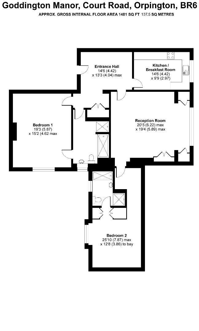 Goddington Manor 11.e.jpg