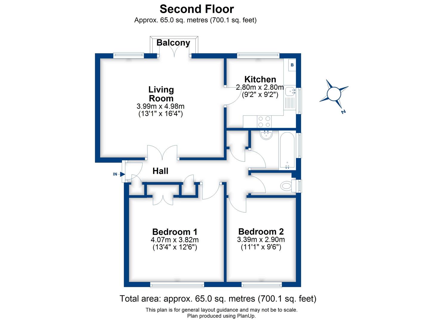 Floor Plan.JPG