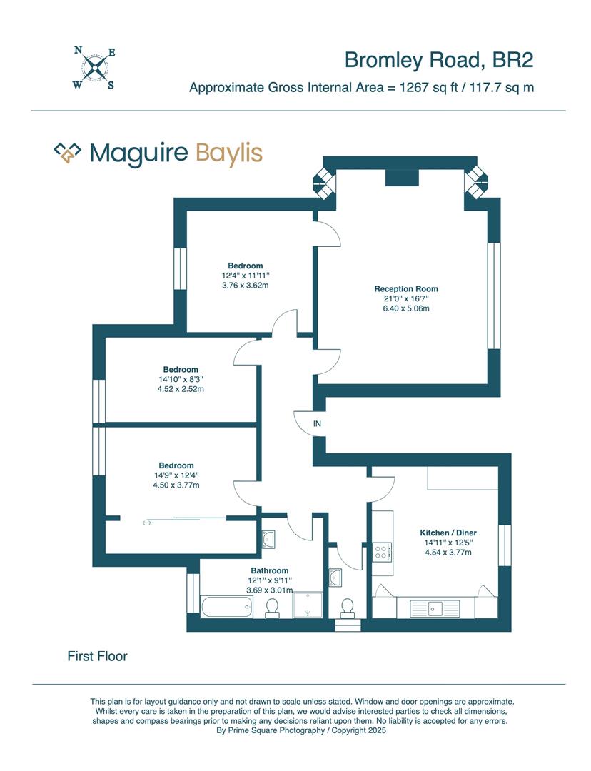 Flat 2, 220 Bromley Road.jpg