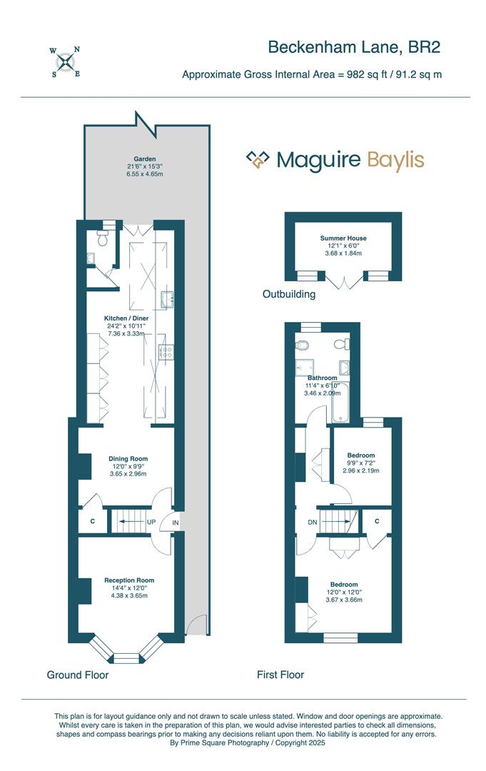 48 Beckenham lane.jpg