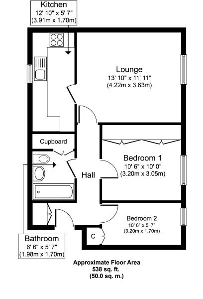 Floor Plan.jpg
