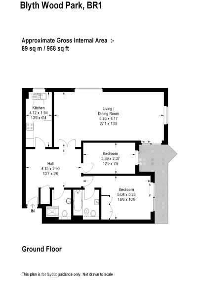 Floor Plan.jpg