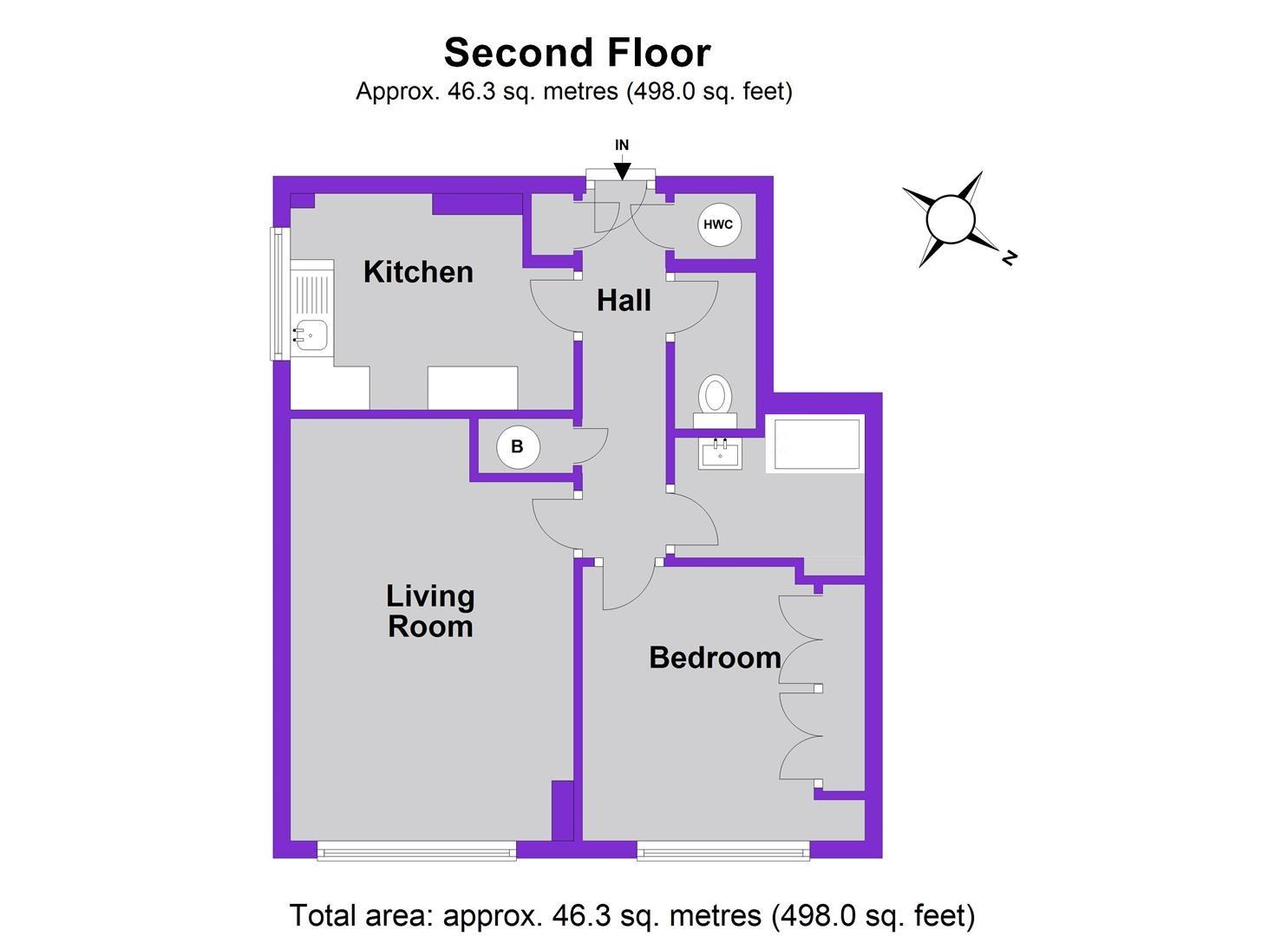 Floor Plan.jpg
