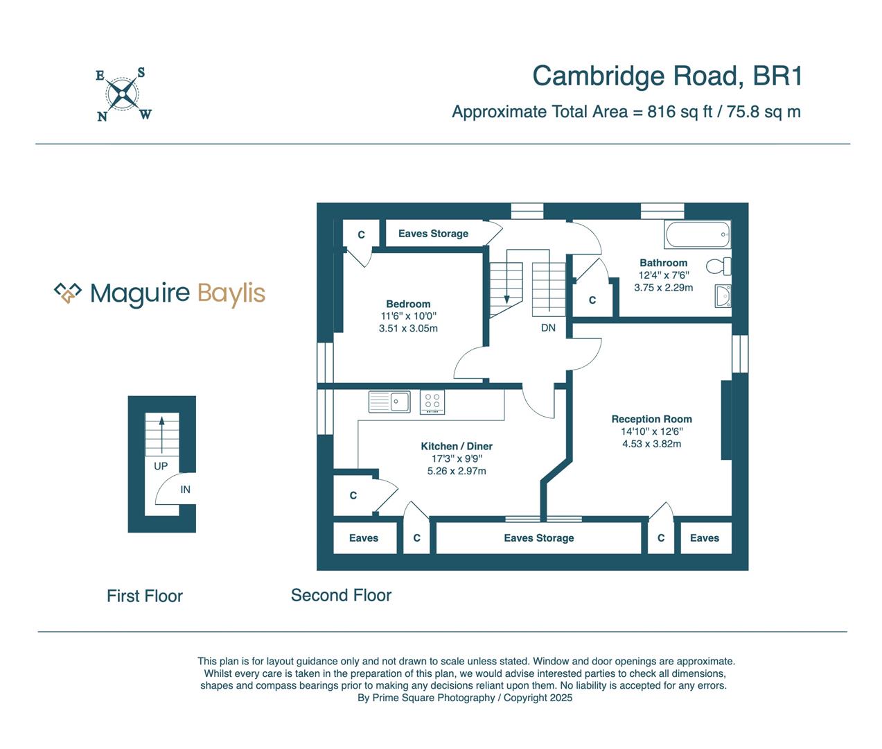 Floorplan Cambridge Road .jpg