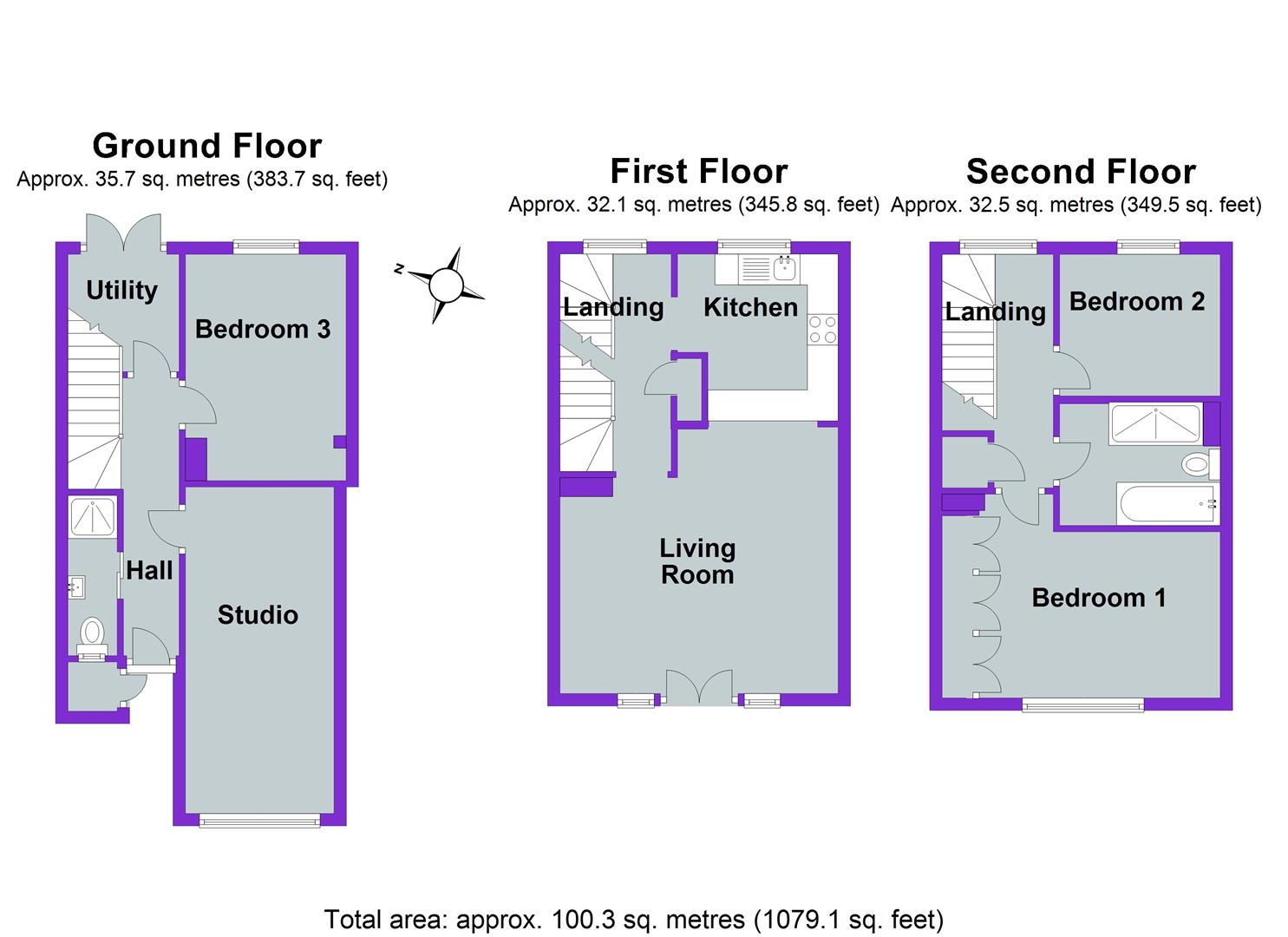 Coniston Road 127.jpg